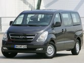 Hyundai H